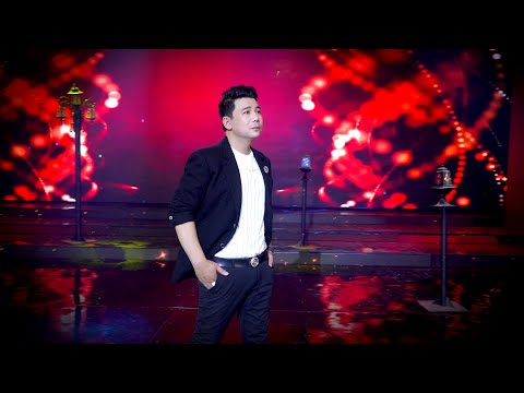 Hết duyên dứt nợ - Khang Lê