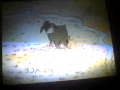 Winnie The Pooh Original Theme Song