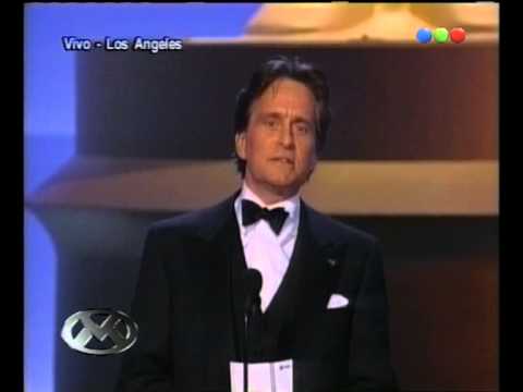 Videomatch llegó a Hollywood - Videomatch