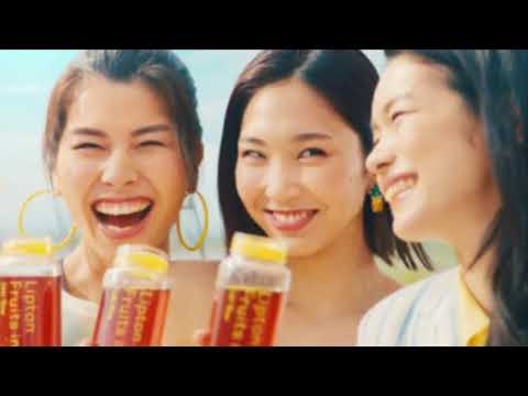 Maya Solovey Commercial 2020 Singing Reel