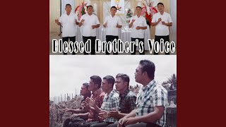 Download lagu KABAR SUKACITA mp3 Download lagu KABAR SUKACITA mp3