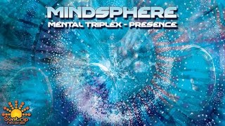 Mindsphere - Zygote