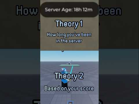 How Item Asylum chooses JGN ,| Item Asylum