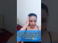 Icel MangoLive Full Hot Terbaru Terupdate Cece Icel Mango Live Terupdate