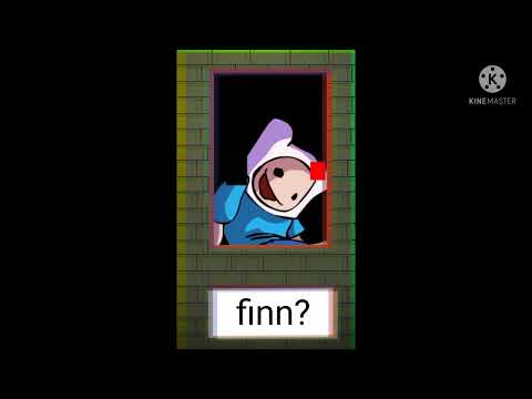 naqib's basics rebooted all voicelines