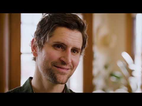 An Inconvenient Faith - Episode 1 "Introduction"