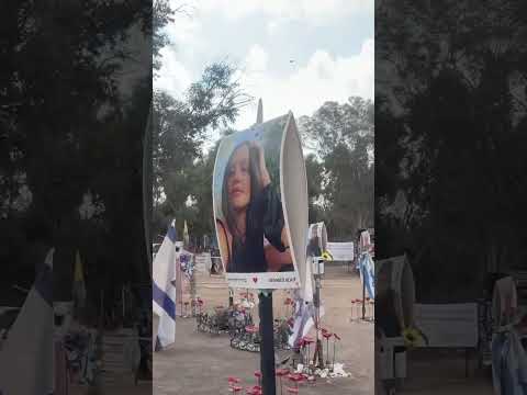 #hostagerelease #hostagesituation #israel #shorts