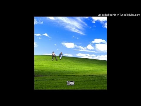 Lil Boom x Ca$hier Fresh - O.S.S. (prod. CA$HIER FRESH)