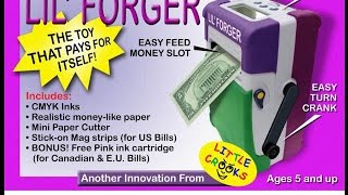 JOHN  PRINE   I Saw Mommy Kissing Santa Clause