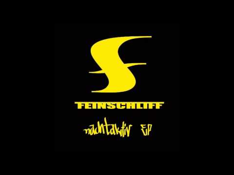 Stee   Feinschliff   Nachtaktiv EP   03 Freiheit