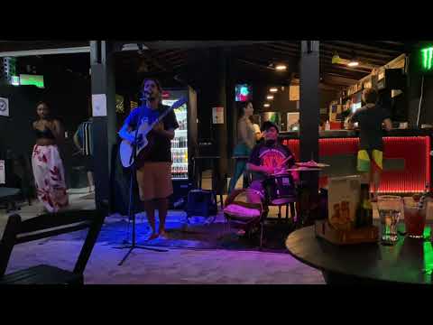 Jericoacoara, Water Sports Paradise