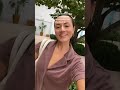 My Favorite Miami Life Hack Resortpass Miami Miamitips Miamiliving Miamithingstodo Ad