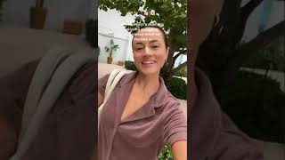 Miamitip Shorts Watch HD Mp4 Video Download Free