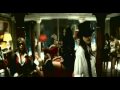 50 Cent Ft Justin Timberlake And Timbaland Ayo Technology RamVideos