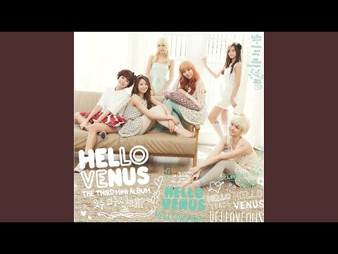 Video thumbnail for 자꾸만 (Again and Again)