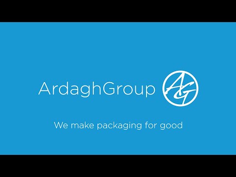 Ardagh Purpose