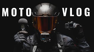 Download lagu Motovlog- The Ultimate Setup mp3