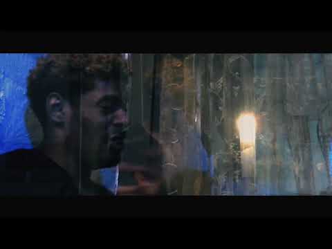 Afrobergue - Les Luckx (Officiel clip) 2021