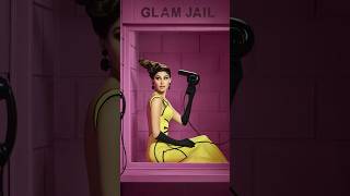 Download lagu Guess the Origin: Real photo or AI Art? 5 sek non stop Photo Mystery design mp3