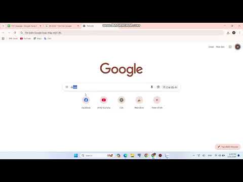 Watch demo: Fanpage auto-posting