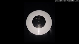 Depeche Mode ‎– Big Muff [ʙʙᴄ ꜱᴇꜱꜱɪᴏɴꜱ &#39;81]