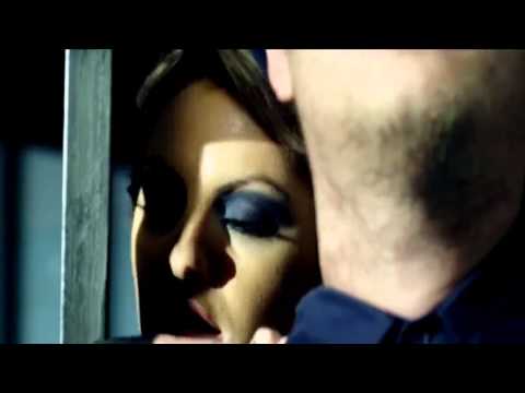Alexandra Stan - Mr Saxobeat