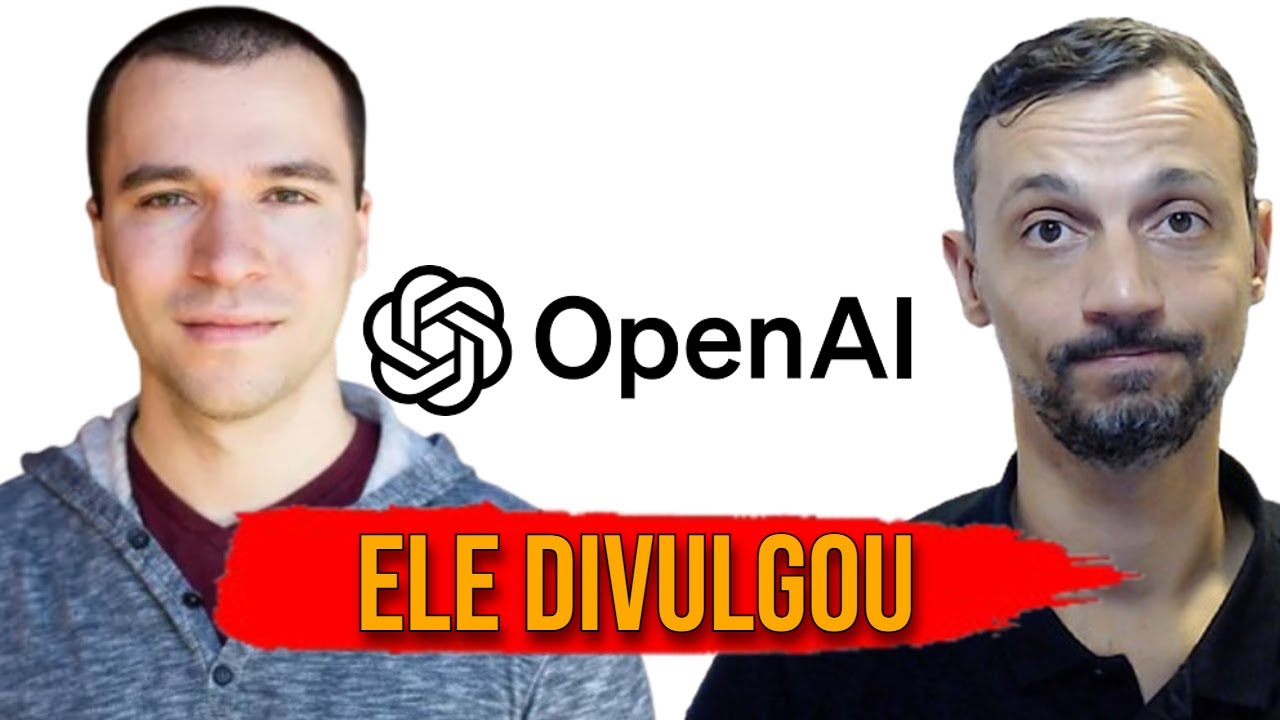 How to Create Perfect Prompts for AI According to OpenAI Co-Founder!