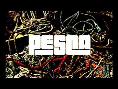 PESCA - Rumble in the Jungle (Original Mix)