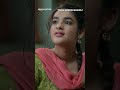 Sheru Meets Tiku S Sister Nawazuddin Siddiqui Avneet Kaur Primevideoindia