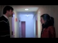Eternal Sunshine of The Spotless Mind - last scene (hallway)