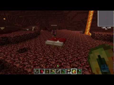 [EL167] Waiting For LovePack - 08 "Biomi Extra Personalizzati e Minerali Infernali"