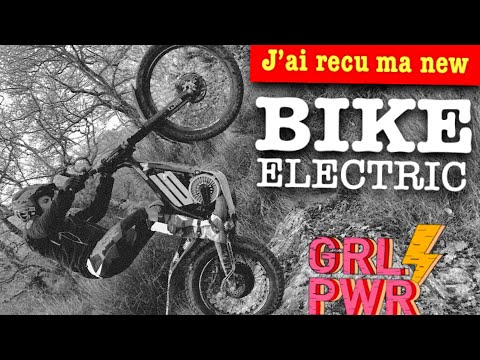 TRIAL VIDEO TEAMZONE - Prise en mains 🙌 epure 2022 - Jérôme Delair . EPURE avec haloaemotion !