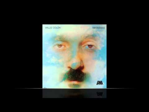 Willie Colon - Amor Verdadero