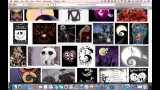 Pt 20 Ghostbusters Part 1