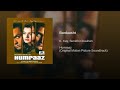 Bardaasht MOVIE HUMRAAZ