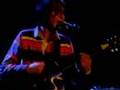 Spinto Band - The Black Flag (live)