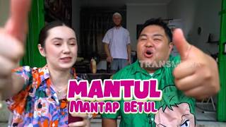 Download lagu FULL] KULINERAN BARENG VIKA KOLESNAYA | ENAKNYA MANTUL (29/08/26) mp3