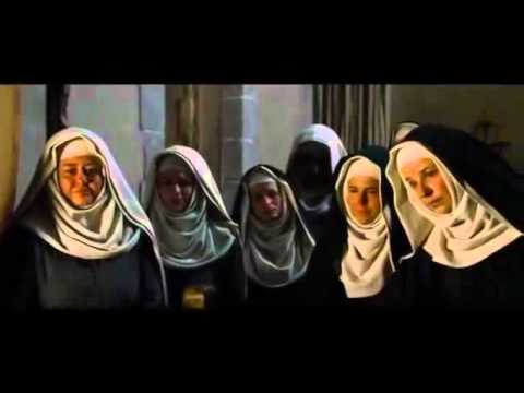 Vignette d'aperçu de la vidéo