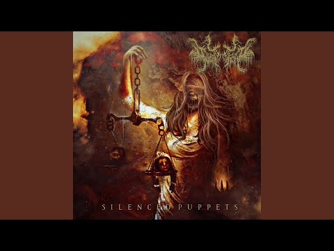Silenced Puppets