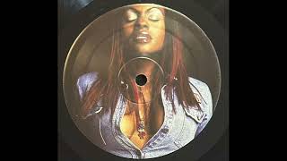 Ultra Naté – Brass In Pocket (Headrillaz Instrumental)