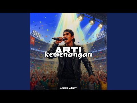 ARTI KEMENANGAN YouTube thumbnail