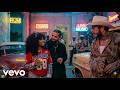 Drake x Post Malone x SZA – Neon Havana |  Atmospheric Trap Soul Night Drive