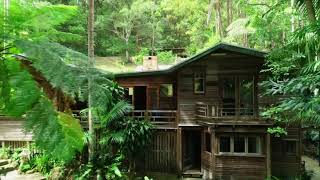 27 Minyon Falls Road, REPENTANCE CREEK, NSW 2480