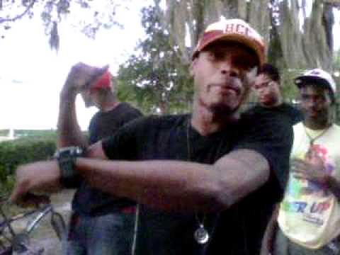 lil greedy,kmoto,nargly gang,lil bra mercy drive rool call