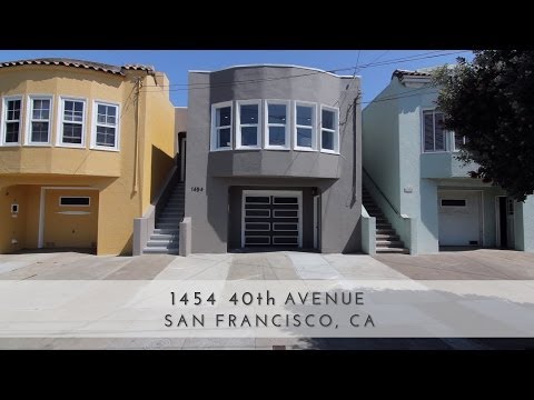 download lagu mp3 mp4 Remodeling San Francisco, download lagu Remodeling San Francisco gratis, unduh video klip Remodeling San Francisco