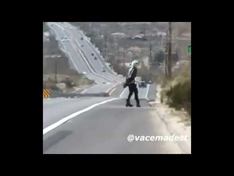 🎧 9MICE x KAI ANGEL Type Beat - Paris 2 (prod. vacemadest)