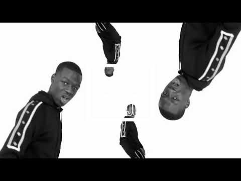 J HUS X KREPT X KONAN X TION WAYNE UK AFRO SWING TYPE BEAT 'HOOD LOVE' | MIKEY JOE