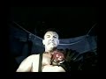 One PS1 PlayStation One Game Console Commercial 1998