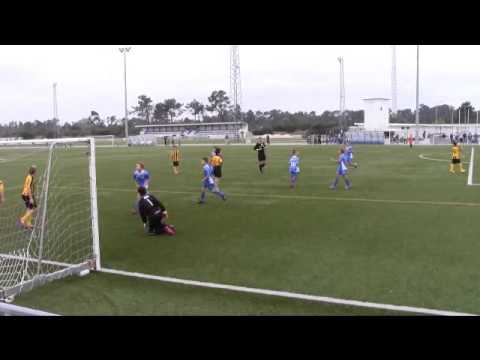 Gafanha 3 Beira Mar 1