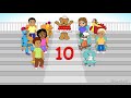 Starfall Song The Zeros